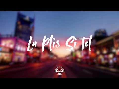 POKESSI X RAIGUETSS - La Plis Si Tol (Remix) 2025