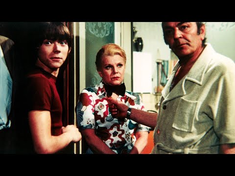 Bracha za všechny peníze CZ HD Celý film