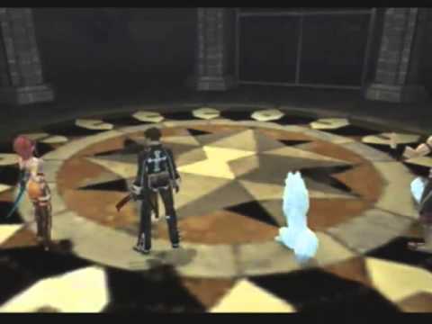 Let's Play Shadow Hearts Covenant Part 77 - Auf nach Italien