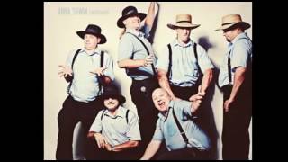The Amish Outlaws Promo Video