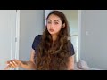 Ms Sethi Recent Tiktok Subscription Live Chit Chat Section And Her Daily Routine