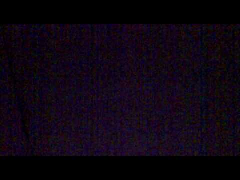 *NEW* Busta Rhymes feat T.I. & Akon - Don't Believe Em