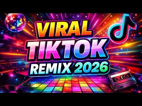 MAJOR LAZER x MOTI-BOOM REMIX | VSPIN | WIZKID | KRANIUM |  TY DOLLAR $IGN | SYMPHONY RIDDIM 