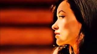 You're Not Alone             Brian Culbertson