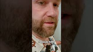 Cruise Shower Secrets: Roomy, Adjustable, and Separate Products! #shorts