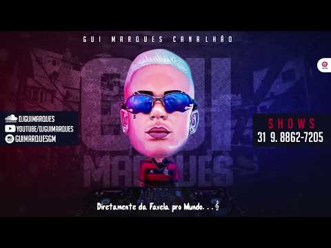 MC VITIN LC,BRAZ,KISK,PW- FUGA NA MARIA-DJ TG DAINESTAN,PH DASERRA,GUIMARQUES,LUIZIN,JOAO,SAMMER