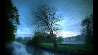 Legacy - Wave Affair (Dyno Mix)