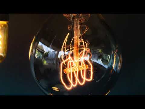 Deep Progressive House Mix - Weltenbummler Podcast #2 / Kurt Kjergaard