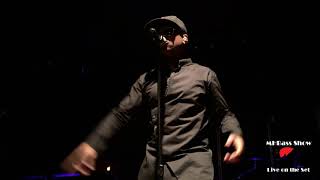 Mint Condition - 4 Ever in Your Eyes &#39;Live @ Tangiers&#39;