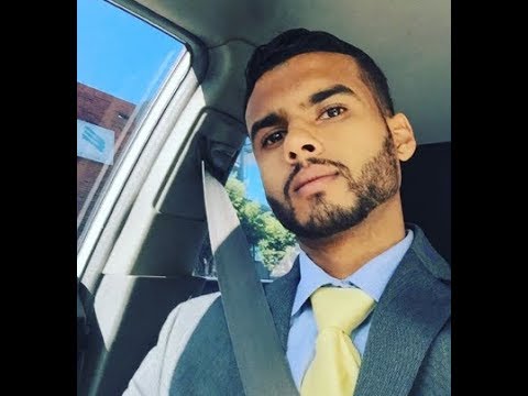 Chatura De Silva of Project POH