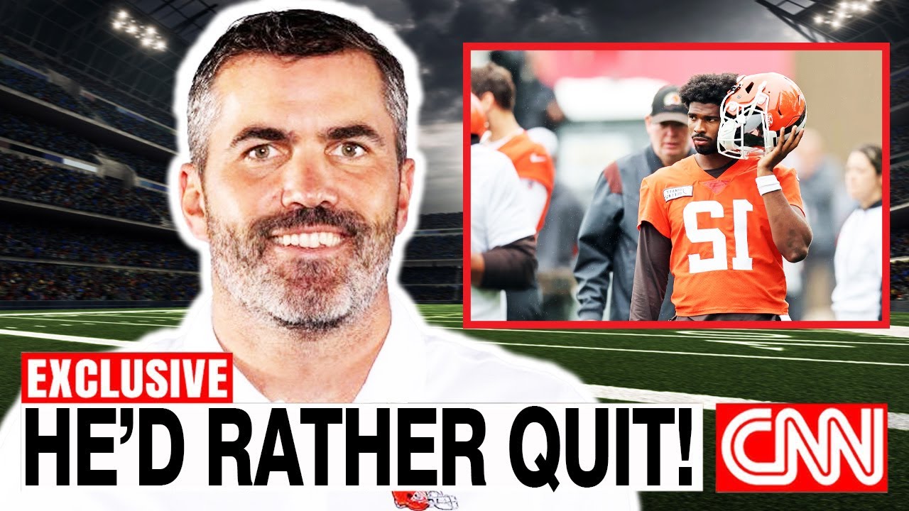 YouTube Thumbnail Downloader FULL HQ IMAGE