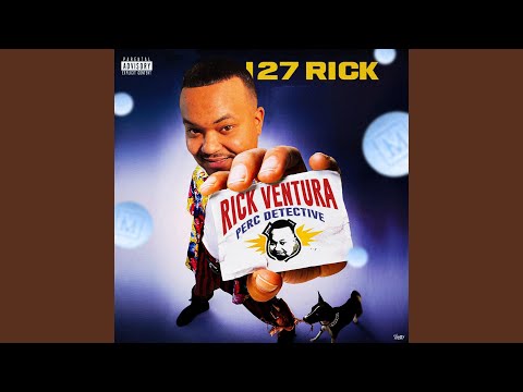 Flaa Flaa (feat. Ebk Bckdoe)