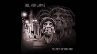 The Rumjacks - Murder Shanty