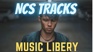 NCS TRACKS -  TVDS  Another Day