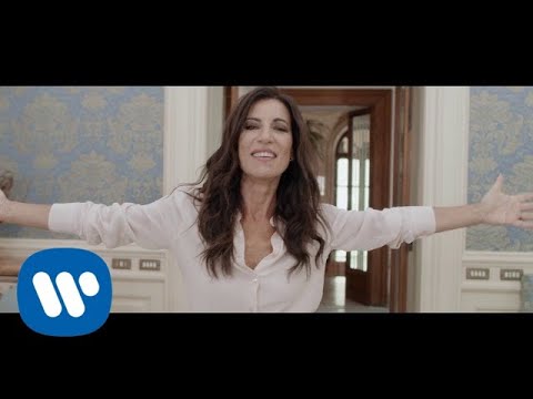 Paola Turci - Off-Line | Music Video, Song Lyrics and Karaoke