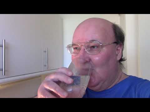 MongoTV_2323 - Del 2 - Vasker Op Søndag og Snakker Imens