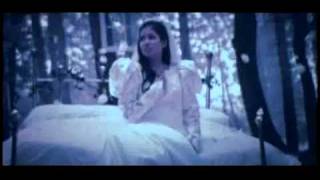 Naila CONJUNTO PRIMAVERA