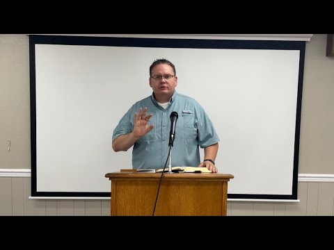 Life Is Greater Than Things: Luke 12:15