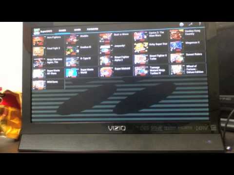 Play Aero Fighters 2 On our Gbox Midnight Plus Watch 100% Free Movies & Shows only $99.99