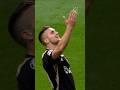 Dusan Tadic ?