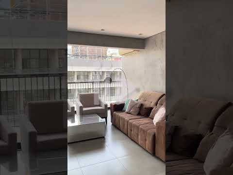 Vídeo 4