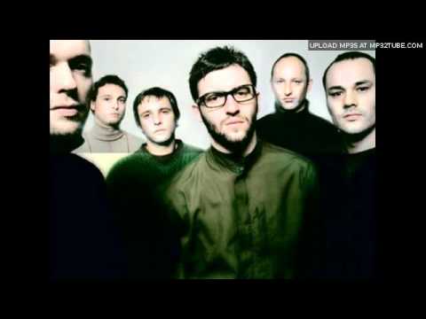 CUT from Jazzanova - Radio Show 09-06-2010 TIME 39:05 - 47:30