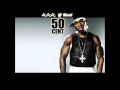 50 Cent Candy Shop Audio