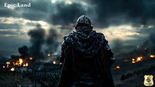 Echoes of the Undying Epic