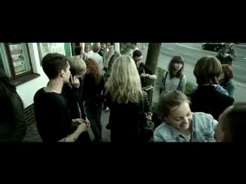 Tubas Składowski - "Bez konserwantów" - listening party - 09-05-2014