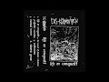 Dis Kkrimiination Life Or Conquest 2023 Raw Punk