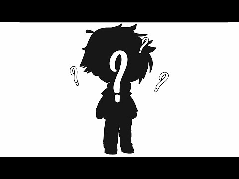 Nuovo personaggio?!🙃🙃