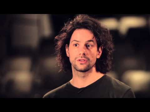 download lagu mp3 mp4 Igor Koruga, download lagu Igor Koruga gratis, unduh video klip Igor Koruga