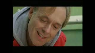 DER LETZE SEUGE - GESINE CUKROWSKI