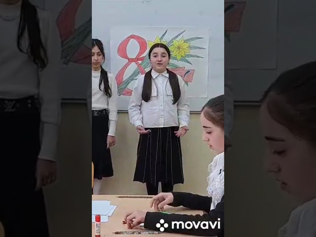 "Волшебный крючок" педагог Сузана Аюбова "Волшебный крючок" педагог Сузана Аюбова