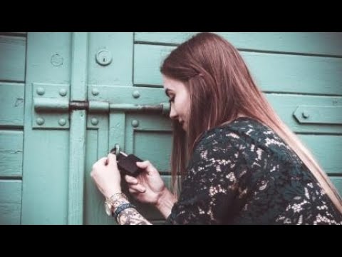 Karola Nowak -  Odpowiedzi (Aga Czyż)