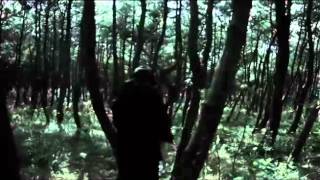 The Roots are an Omen