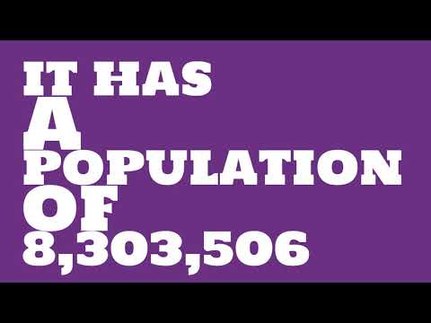 How big of a city is Revere, MA?
