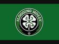 flogging molly whats left of the flag