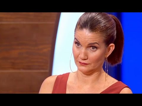 Polémica machista en MasterChef por el comentario de un concursante