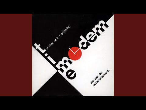 The time of the gathering