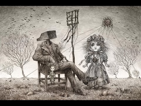 Youtube Video ojKqr5ifIIE