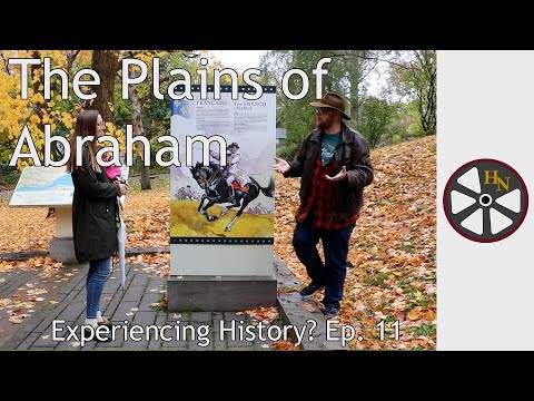 5 Historical Myths You Probably Think are True | Experiencing History? | Ep. 11