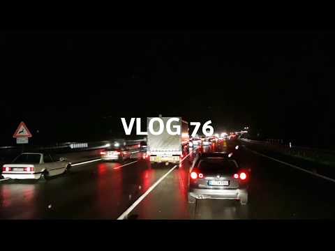 Sazetak dana 14.05.2018. Vozac kamiona Njemacka