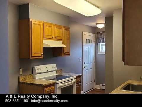 78 Eastern Ave, Worcester MA 01605 - Multi Family Home - Real Estate - For Sale -