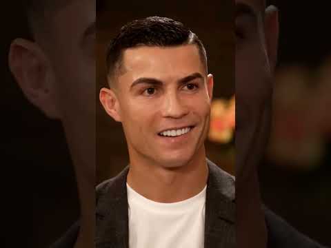 The Surprising Truth About Novak Djokovic's Mental Strength #cristianoronaldo #football #english