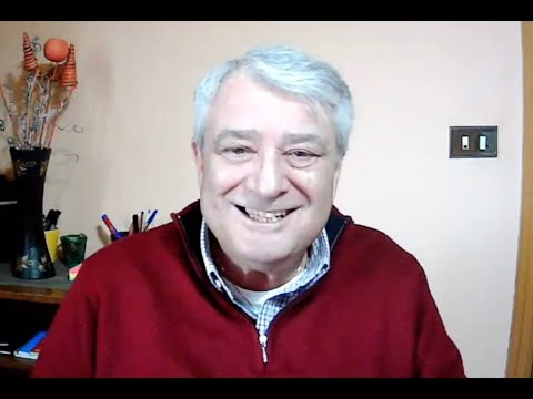 ROBERTO MARIA SASSONE Olistica Orgonoterapia Mindfulness,   - CO-Scienza 20220 Espressività corporea