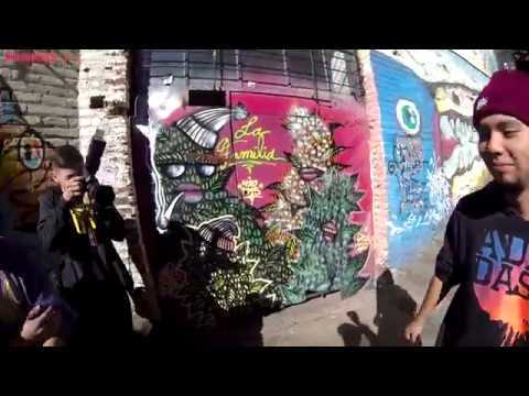 DocuMaster BDM Chile / Capitulo 13 / BDM Vol 10 Valpo