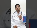 Dr Vaibhav Mathur On Migraine Symptoms Treatments And Future Insights