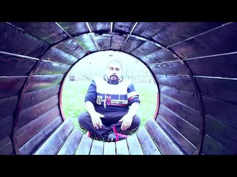 Big Punzer - Rapper di Peso \NSB CREW