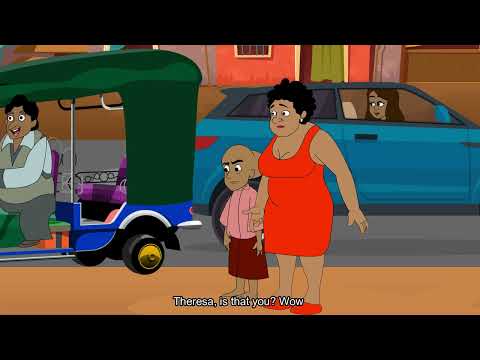 school prize giving day